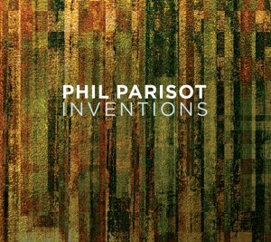 Inventions Parisot Phil