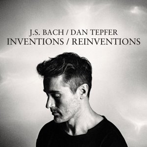Inventions / Reinventions Tepfer Dan