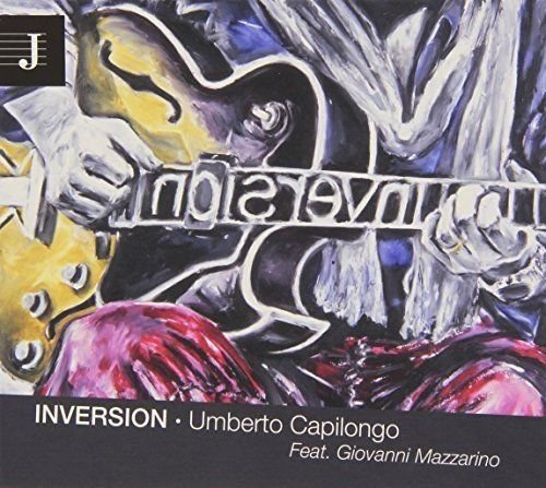 Inversion Various Artists