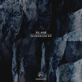 Inversion EP Slam