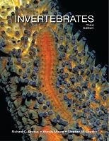 Invertebrates Brusca Richard C.