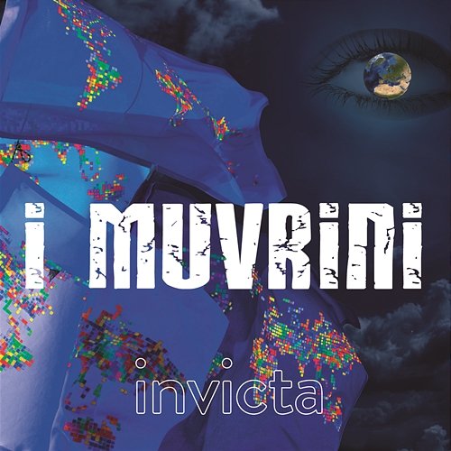 Invicta I Muvrini