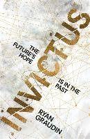 Invictus Graudin Ryan