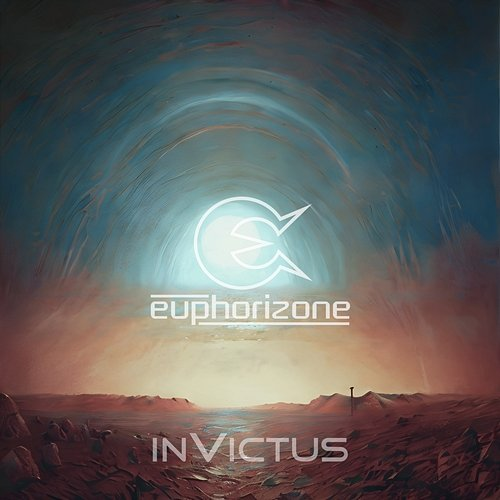 Invictus euphorizone