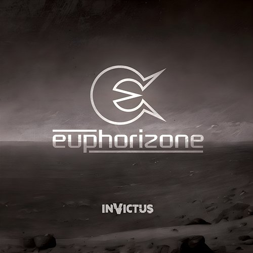 Invictus euphorizone