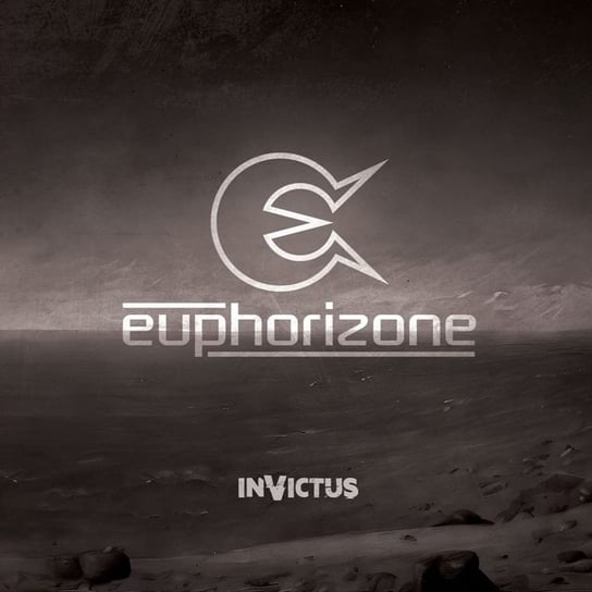 Invictus Euphorizone
