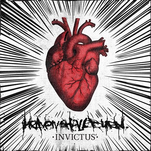 Invictus (Bonus Track Version) Heaven Shall Burn
