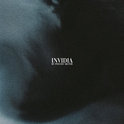 Invidia Psycho Silver