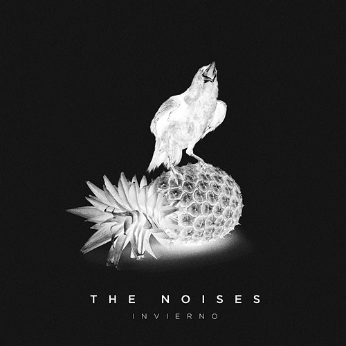 Invierno The Noises