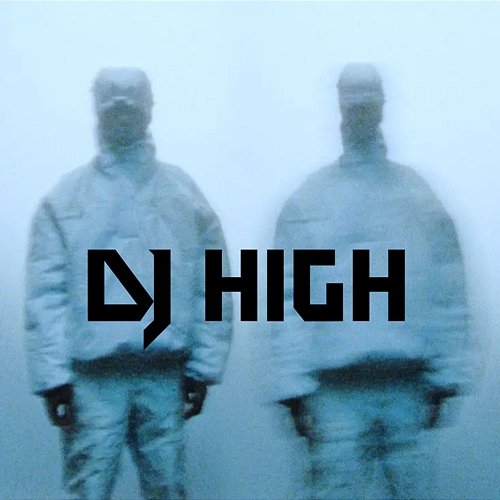 Invierno DJ High