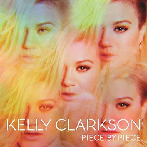 Invincible Kelly Clarkson