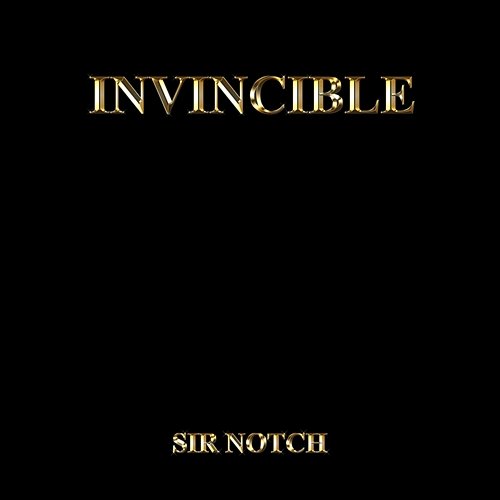 Invincible SIR NOTCH