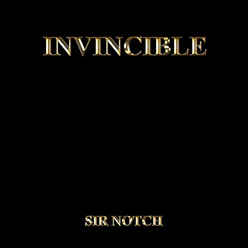 Invincible SIR NOTCH
