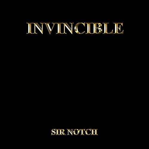 Invincible SIR NOTCH