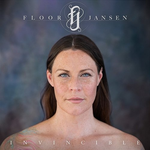 Invincible Floor Jansen