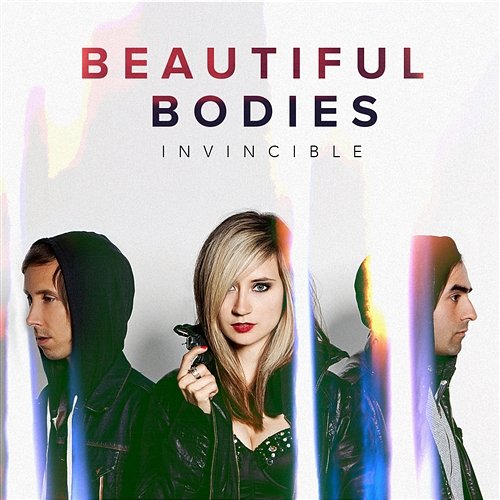 Invincible Beautiful Bodies