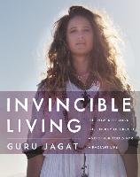 Invincible Living Jagat Guru