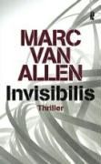 Invisibilis Allen Marc