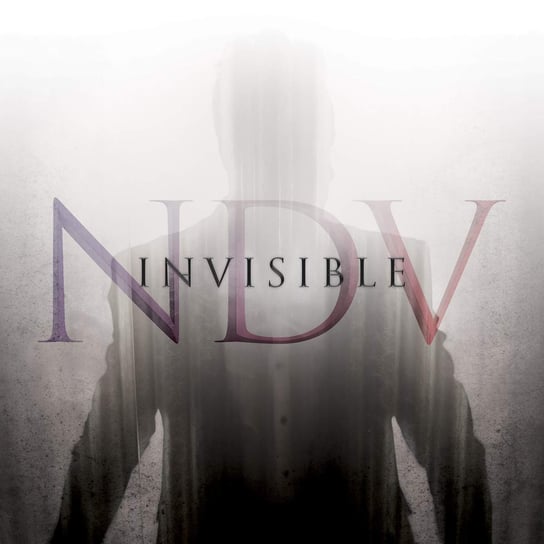 Invisible D'Virgilio Nick