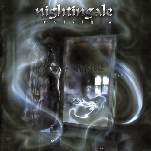 Invisible Nightingale