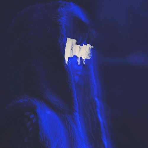 invisible Neeva