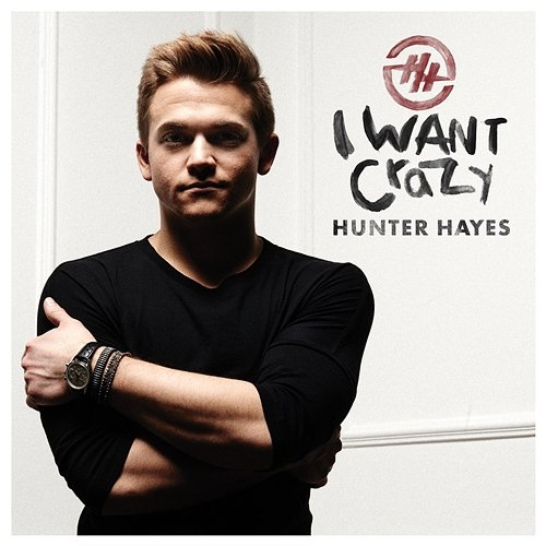 Invisible Hunter Hayes