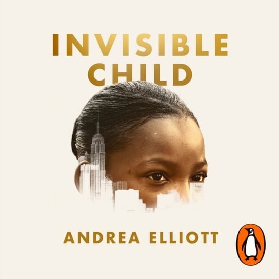 Invisible Child Andrea Elliott
