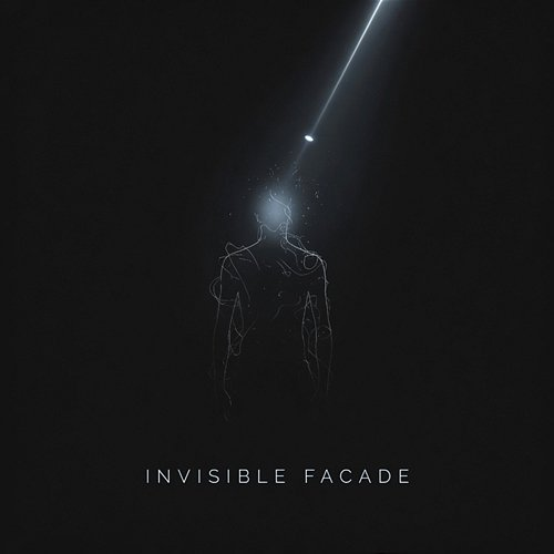 Invisible Facade The Experimental State