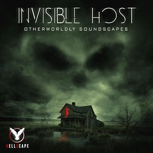 Invisible Host iSeeMusic, iSee Cinematic