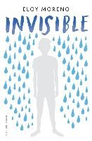 Invisible / Invisible Moreno Eloy