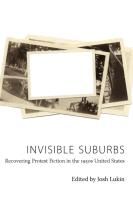 Invisible Suburbs Null