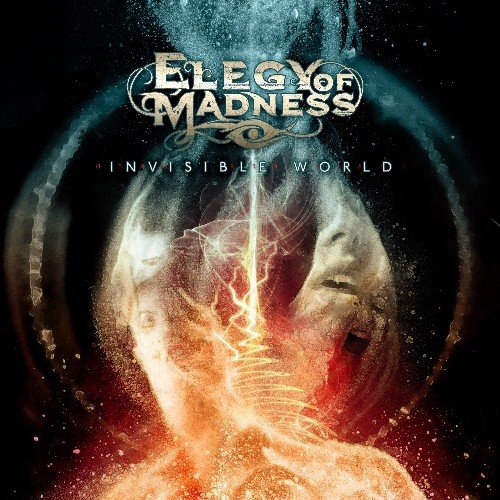 Invisible World Elegy of Madness