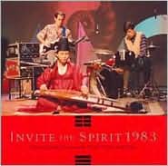 Invite the Spirit 1983 Kaiser Henry