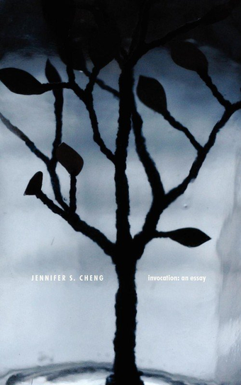 Invocation Cheng Jennifer S