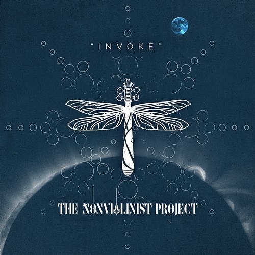 Invoke The Non Violinist Project
