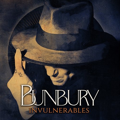 Invulnerables Bunbury
