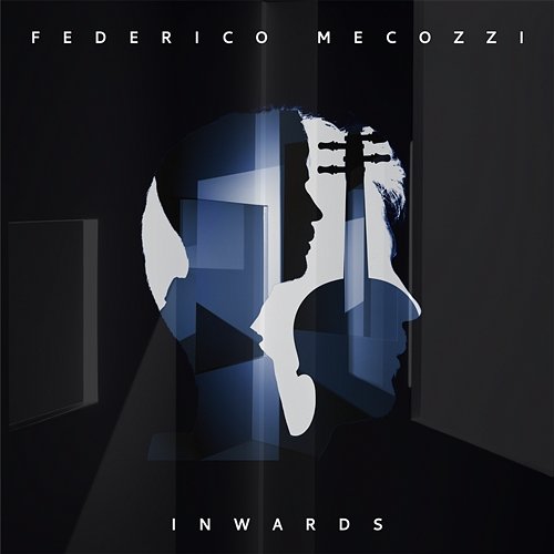 Inwards Federico Mecozzi
