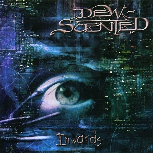Inwards Dew-Scented