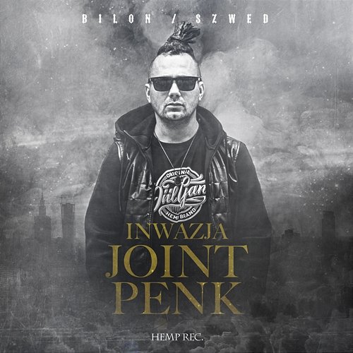 Inwazja Joint Penk Bilon HG, Szwed SWD