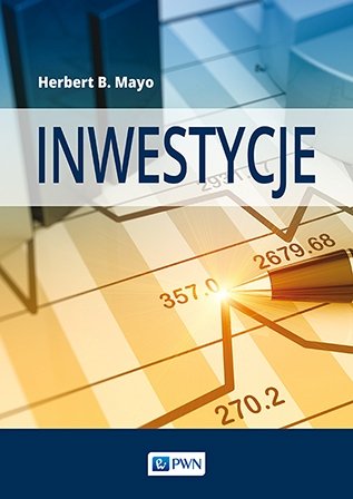 Inwestycje Mayo Herbert B.