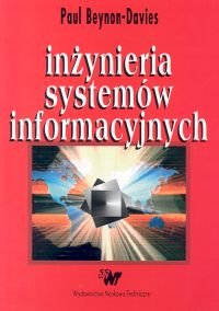 Inżynieria Systemów Informacyjnych Beynon-Davies Paul