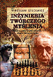 INZYNIERIA TWORCZEGO Stecewicz Mirosław
