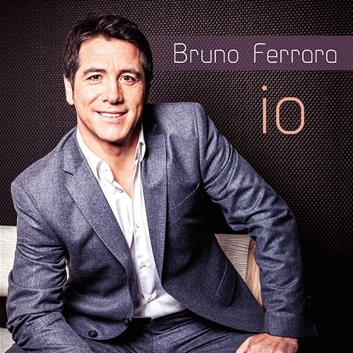 IO Bruno Ferrara