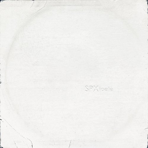 IO E TE SPX