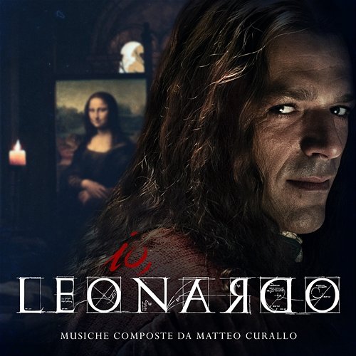 Io Leonardo Matteo Curallo