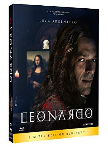 Io, Leonardo Various Directors