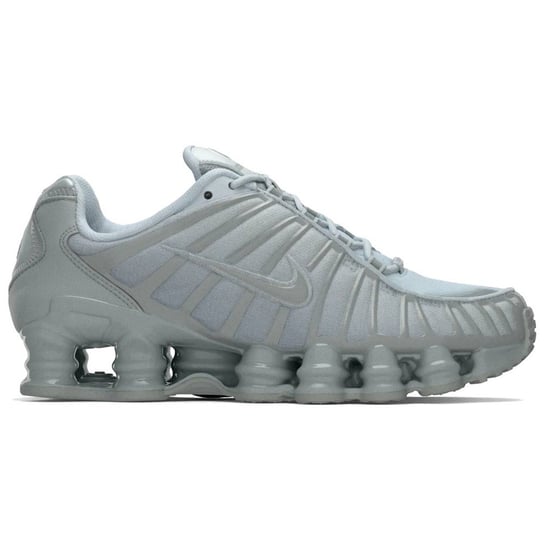 IO1912043 Nike