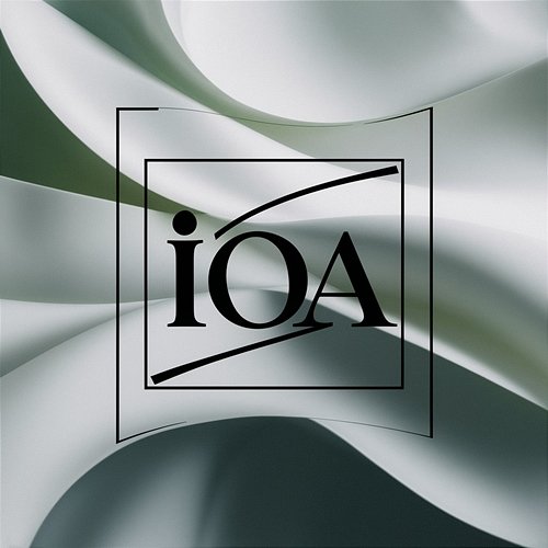 Ioa Jon Jairo RT