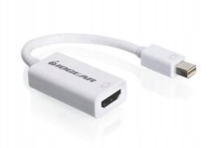 Iogear Mini Displayport To Inna marka