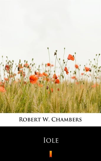 Iole Chambers Robert W.